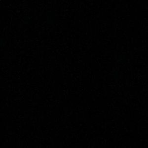 Meet your Posher, Jacklyn